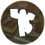 Animation Pack